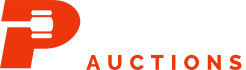 Penner Auctions