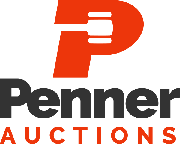 Penner Auctions