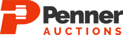 Penner Auctions